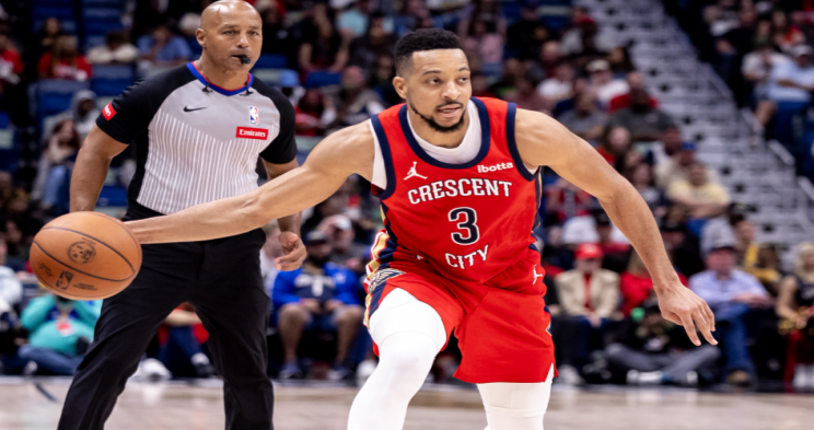 布雷vs科克城直播_免费高清布雷vs科克城直播平台_无插件布雷vs科克城直播-24直播