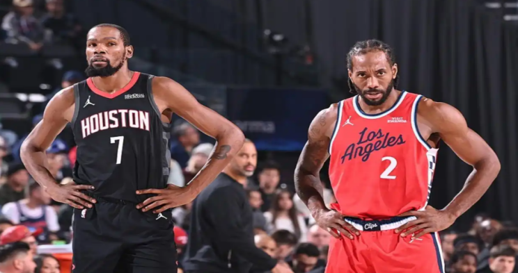 布雷vs科克城直播_免费高清布雷vs科克城直播平台_无插件布雷vs科克城直播-24直播